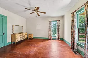 447 Main St, Franklinville, NC 27248 - Photo 16