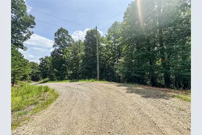 Tbd Timber Ridge Road, McGrady, NC 28649 - Photo 16