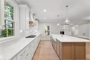 1388 Ashfield Dr, Lewisville, NC 27023 - Photo 14