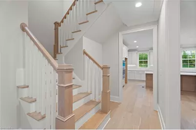 1388 Ashfield Drive, Lewisville, NC 27023 - Photo 28