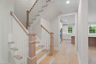 1388 Ashfield Dr, Lewisville, NC 27023 - Photo 28