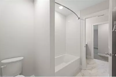 1388 Ashfield Drive, Lewisville, NC 27023 - Photo 32
