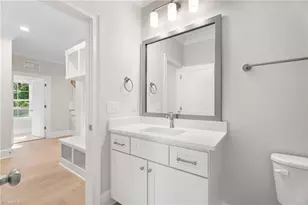 1388 Ashfield Dr, Lewisville, NC 27023 - Photo 24