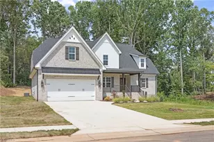 1388 Ashfield Dr, Lewisville, NC 27023 - Photo 2
