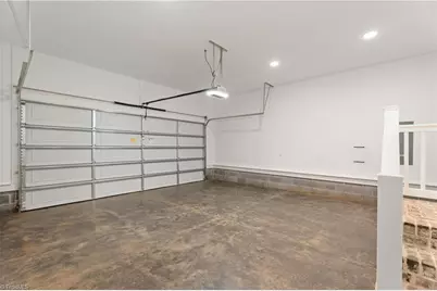 1388 Ashfield Drive, Lewisville, NC 27023 - Photo 38