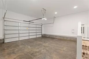 1388 Ashfield Dr, Lewisville, NC 27023 - Photo 38