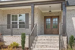 1388 Ashfield Dr, Lewisville, NC 27023 - Photo 4