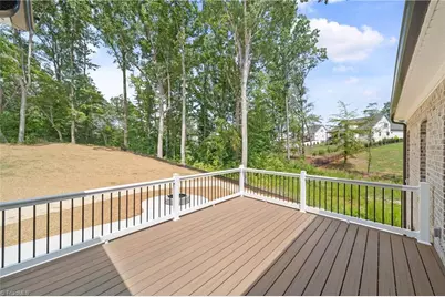 1388 Ashfield Drive, Lewisville, NC 27023 - Photo 40
