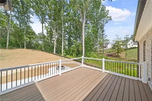 1388 Ashfield Dr, Lewisville, NC 27023 - Photo 40
