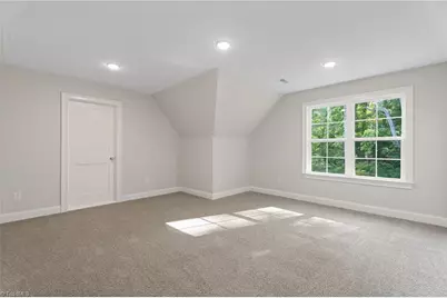 1388 Ashfield Drive, Lewisville, NC 27023 - Photo 36