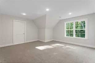 1388 Ashfield Dr, Lewisville, NC 27023 - Photo 36