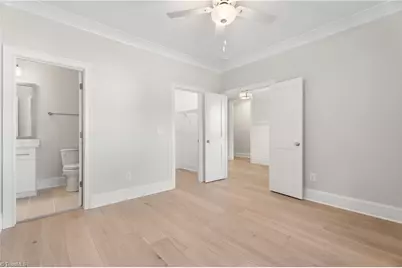 1388 Ashfield Drive, Lewisville, NC 27023 - Photo 22