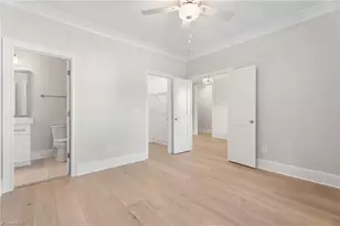 1388 Ashfield Dr, Lewisville, NC 27023 - Photo 22