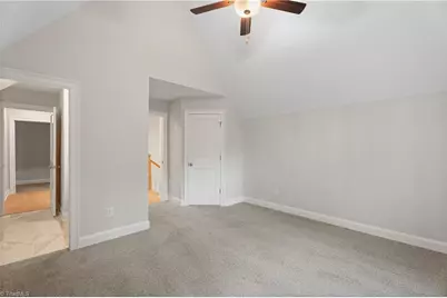 1388 Ashfield Drive, Lewisville, NC 27023 - Photo 34