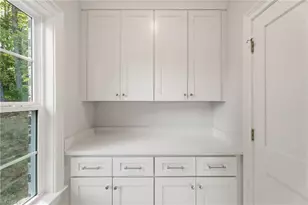 1388 Ashfield Dr, Lewisville, NC 27023 - Photo 26