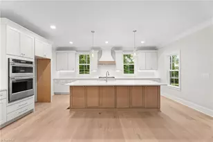 1388 Ashfield Dr, Lewisville, NC 27023 - Photo 12