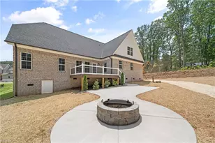 1388 Ashfield Dr, Lewisville, NC 27023 - Photo 42