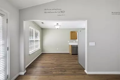 572 Orchard Ridge Lane, Greensboro, NC 27455 - Photo 8