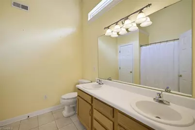 572 Orchard Ridge Lane, Greensboro, NC 27455 - Photo 12