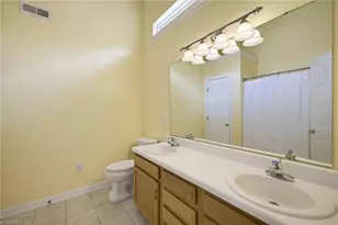 572 Orchard Ridge Ln, Greensboro, NC 27455 - Photo 12