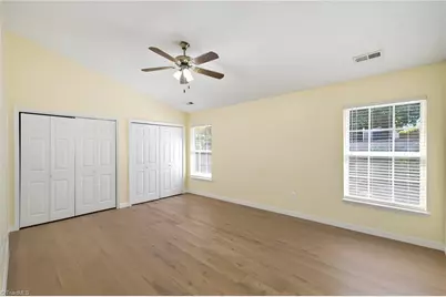 572 Orchard Ridge Lane, Greensboro, NC 27455 - Photo 10