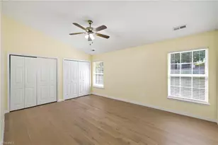 572 Orchard Ridge Ln, Greensboro, NC 27455 - Photo 10