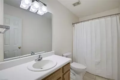 572 Orchard Ridge Lane, Greensboro, NC 27455 - Photo 16