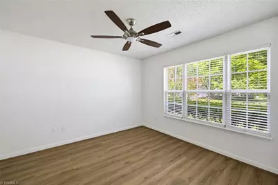 572 Orchard Ridge Lane, Greensboro, NC 27455 - Photo 14