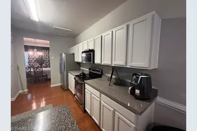 1230 Folkstone Ridge Lane, Winston-Salem, NC 27127 - Photo 8