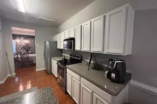 1230 Folkstone Ridge Ln, Winston-Salem, NC 27127 - Photo 8