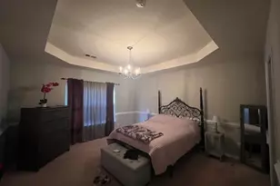 1230 Folkstone Ridge Ln, Winston-Salem, NC 27127 - Photo 12