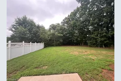 1230 Folkstone Ridge Lane, Winston-Salem, NC 27127 - Photo 6