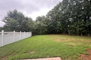 1230 Folkstone Ridge Ln, Winston-Salem, NC 27127 - Photo 6