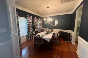 1230 Folkstone Ridge Ln, Winston-Salem, NC 27127 - Photo 2