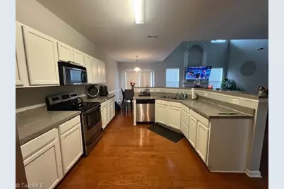 1230 Folkstone Ridge Lane, Winston-Salem, NC 27127 - Photo 10