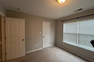 1230 Folkstone Ridge Ln, Winston-Salem, NC 27127 - Photo 22