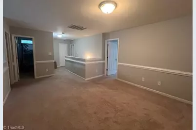 1230 Folkstone Ridge Lane, Winston-Salem, NC 27127 - Photo 20