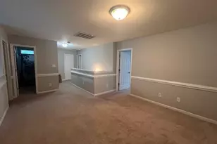 1230 Folkstone Ridge Ln, Winston-Salem, NC 27127 - Photo 20