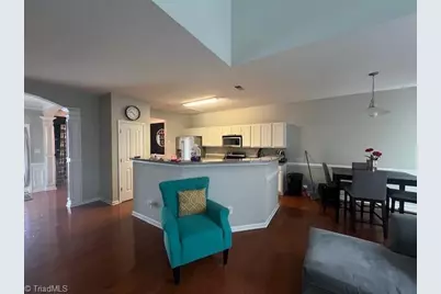 1230 Folkstone Ridge Lane, Winston-Salem, NC 27127 - Photo 28