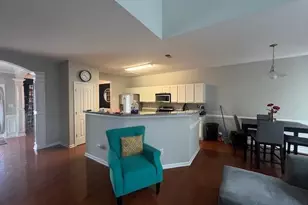 1230 Folkstone Ridge Ln, Winston-Salem, NC 27127 - Photo 28