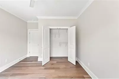 6851 Ridge Road, Lexington, NC 27295 - Photo 34