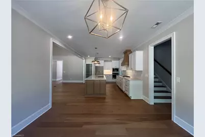6851 Ridge Road, Lexington, NC 27295 - Photo 16