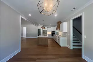 6851 Ridge Rd, Lexington, NC 27295 - Photo 16
