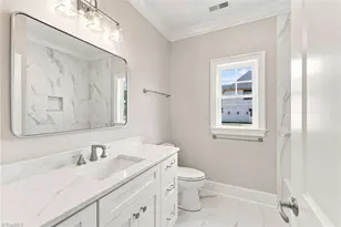 6851 Ridge Rd, Lexington, NC 27295 - Photo 32