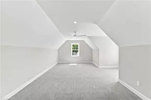 6851 Ridge Rd, Lexington, NC 27295 - Photo 40
