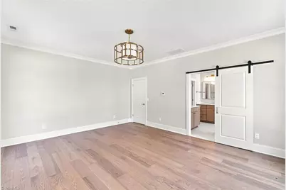 6851 Ridge Road, Lexington, NC 27295 - Photo 20