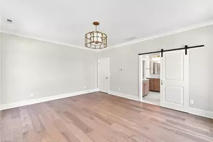 6851 Ridge Rd, Lexington, NC 27295 - Photo 20