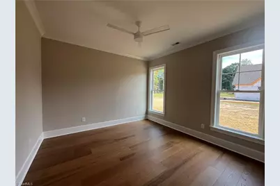 6851 Ridge Road, Lexington, NC 27295 - Photo 34