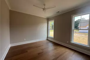 6851 Ridge Rd, Lexington, NC 27295 - Photo 34