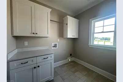 6851 Ridge Road, Lexington, NC 27295 - Photo 38